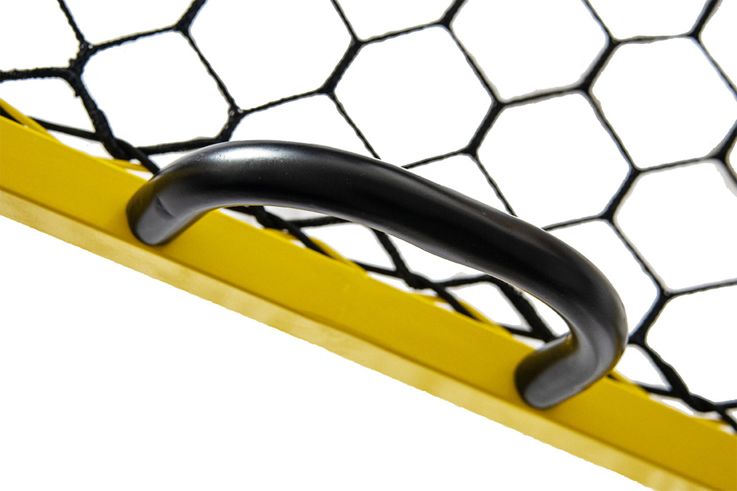 Powershot Multisport-Rebounder - machsport