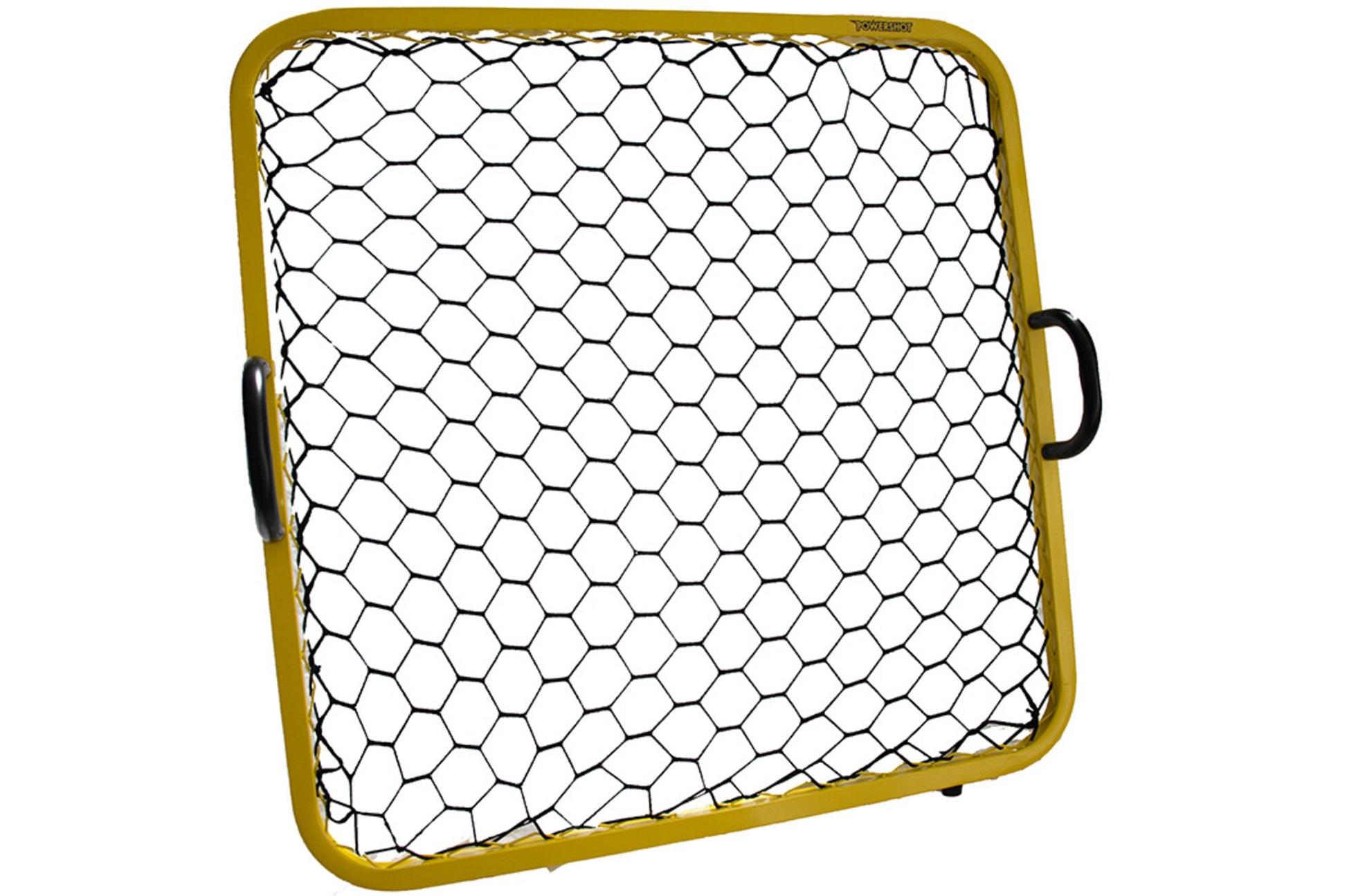 Powershot Multisport-Rebounder - machsport – Bild 