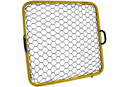 Powershot Multisport-Rebounder - machsport