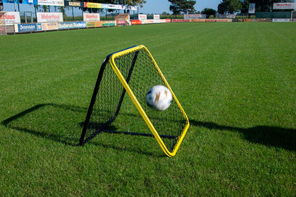 Powershot Multisport-Rebounder - machsport