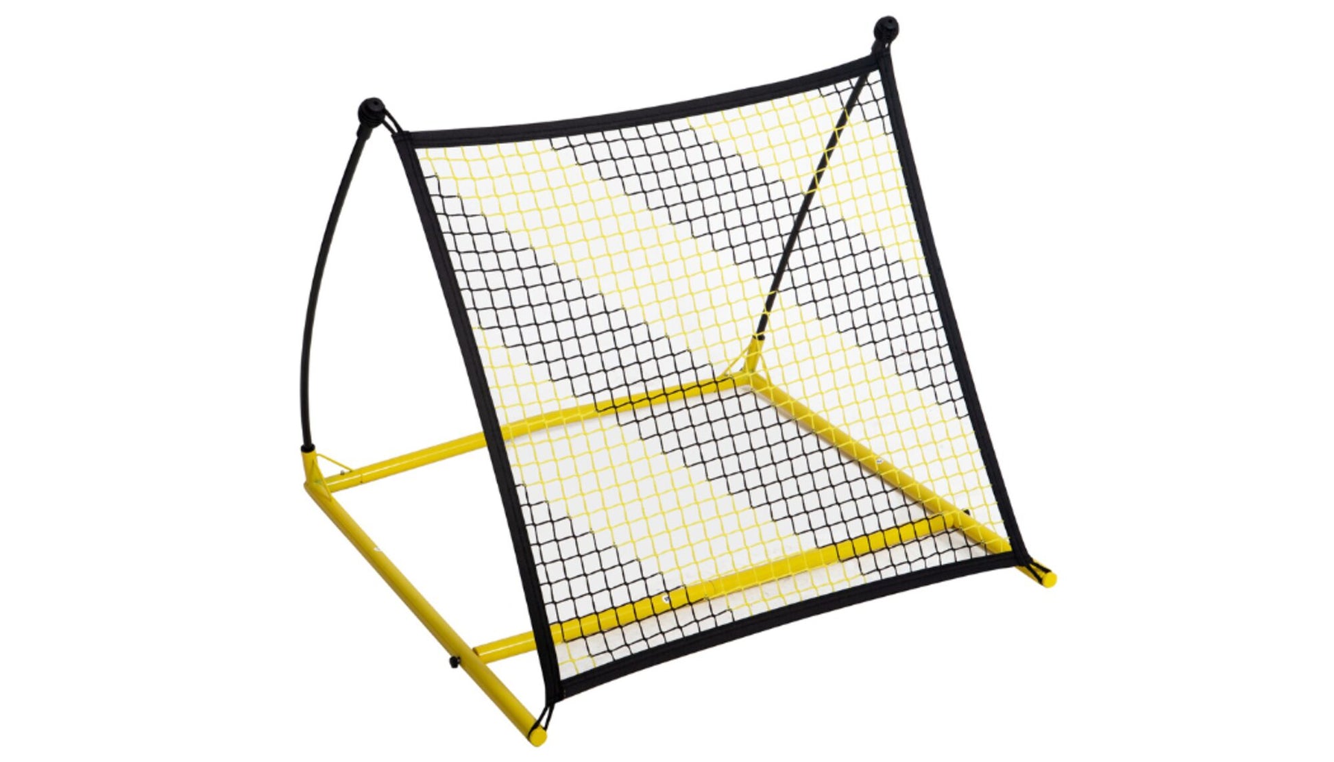 Powershot Rebounder-Trainer - machsport – Bild 