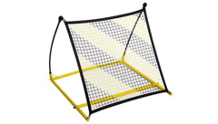 Powershot Rebounder-Trainer - machsport