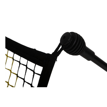 Powershot Rebounder-Trainer - machsport