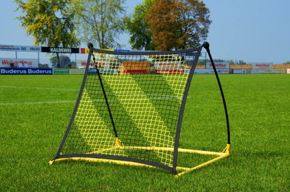 Powershot Rebounder-Trainer - machsport