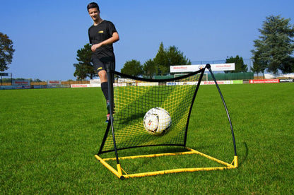 Powershot Rebounder-Trainer - machsport