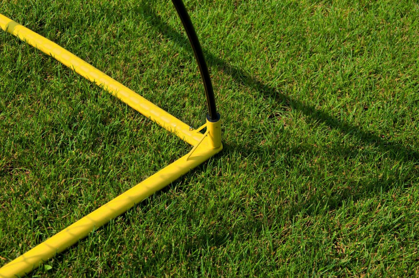 Powershot Rebounder-Trainer - machsport