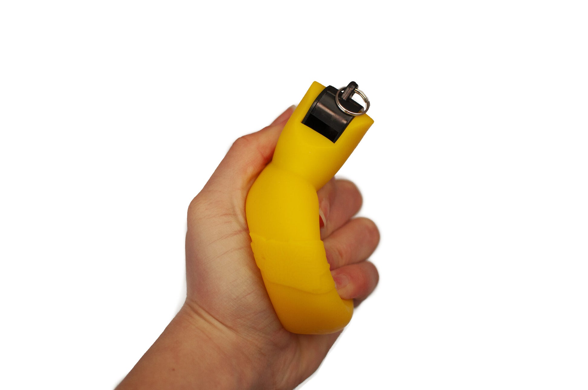 Powershot Hygienische Handpfeife - machsport – Bild 