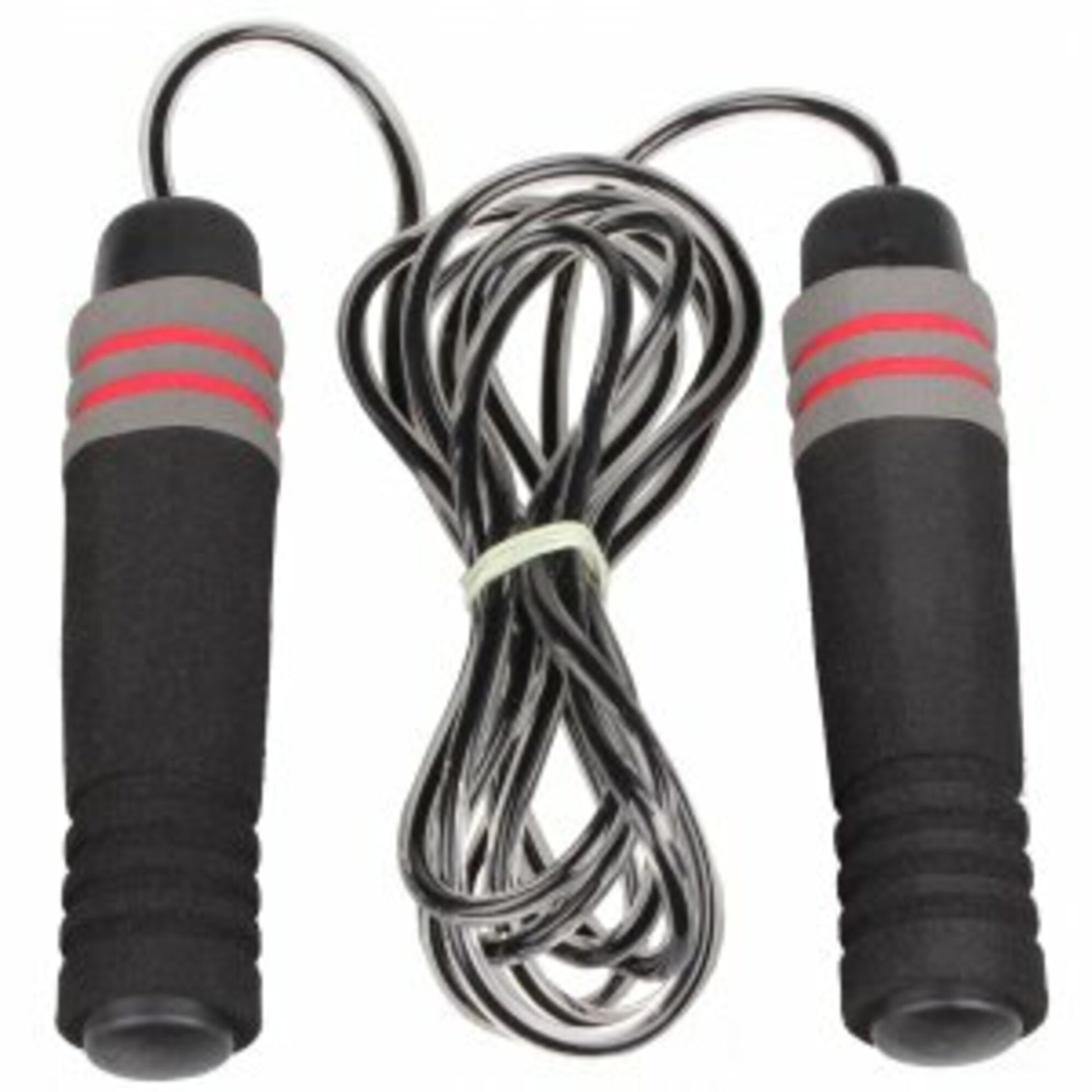 Powershot Sprungseil - machsport – Bild 