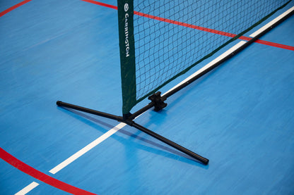 Powershot Komplettes Set Mini - Gurkenball - machsport