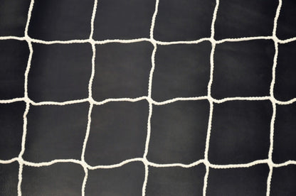 Powershot Fußball Tornetz 5 x 2 x 1 x 1m - 3 mm - machsport