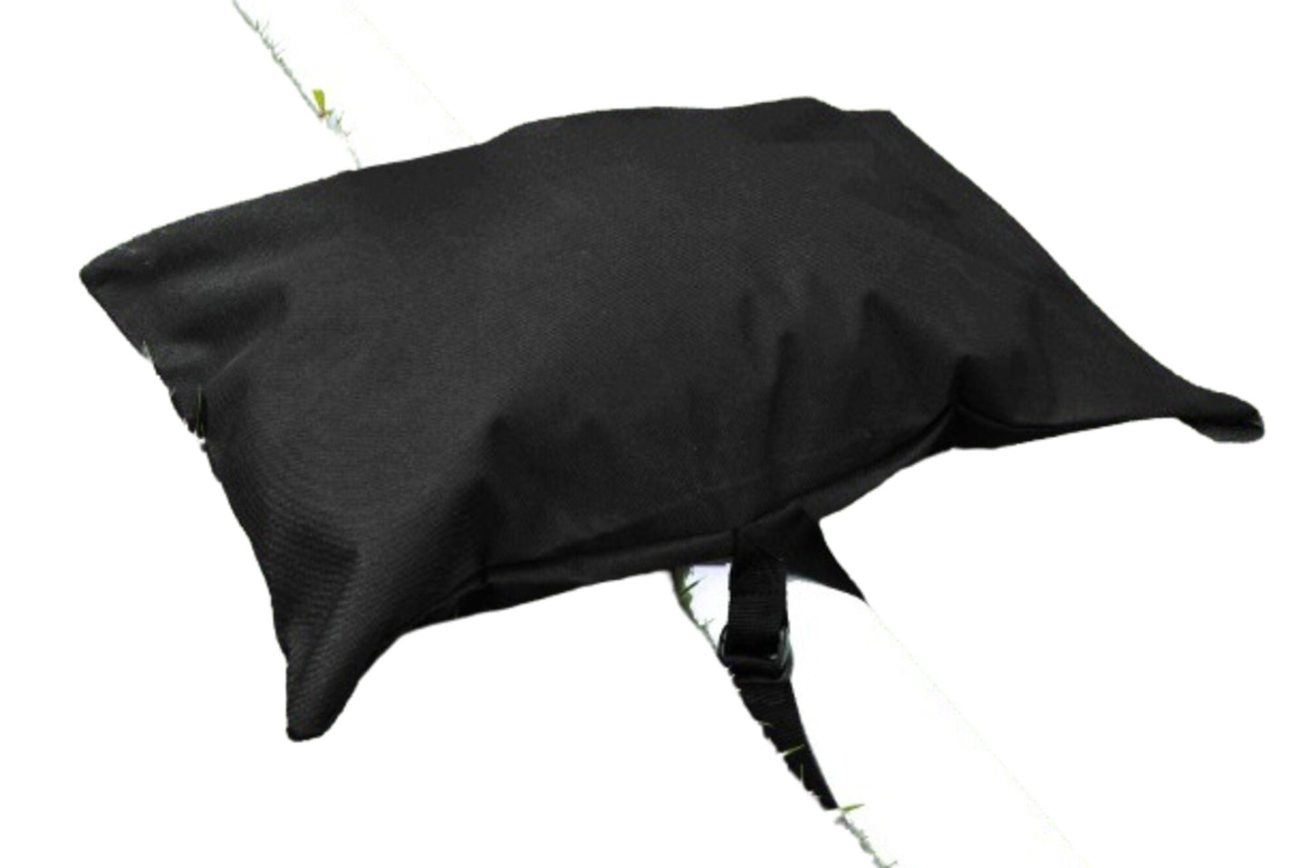 Powershot Sandsack - zum befüllen - machsport