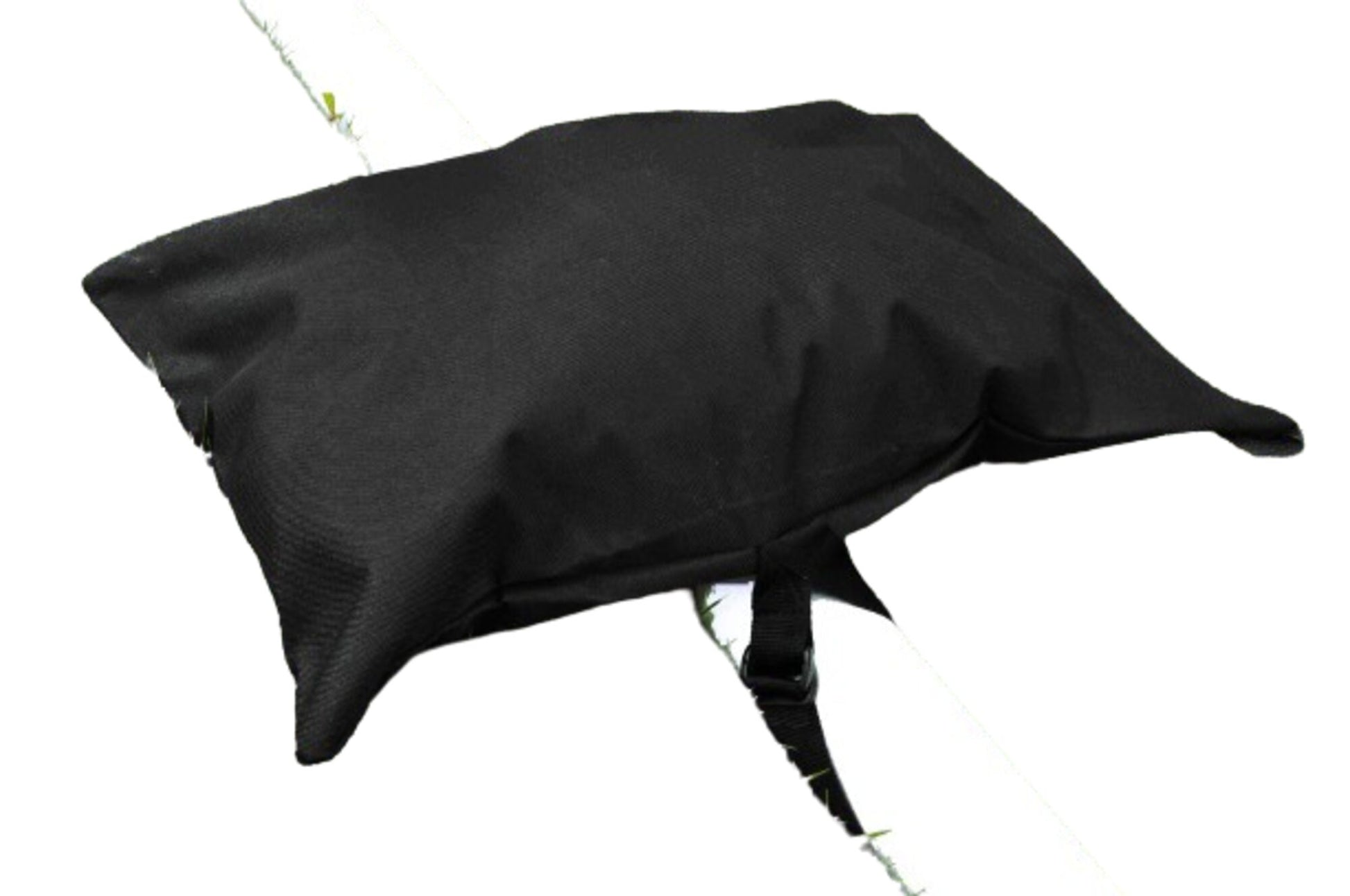 Powershot Sandsack - zum befüllen - machsport – Bild 