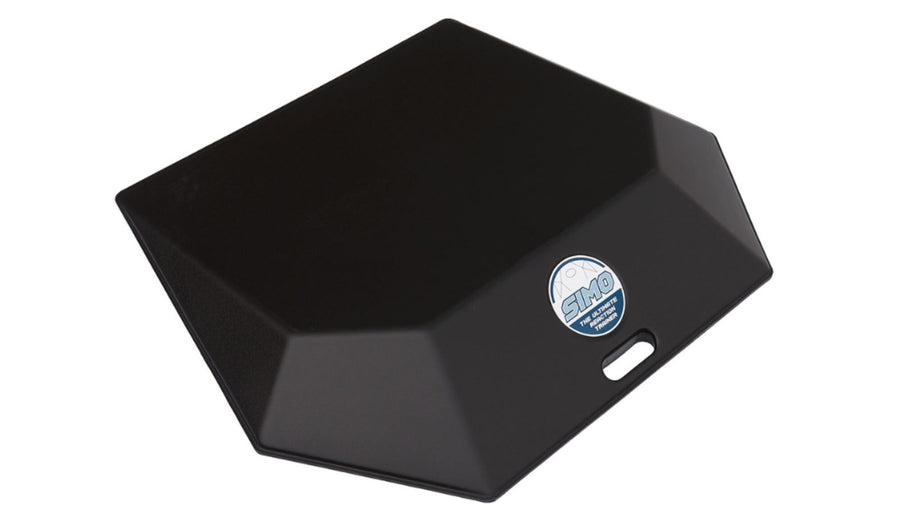 Powershot SIMO® Torwart-Reaktionstrainer - machsport