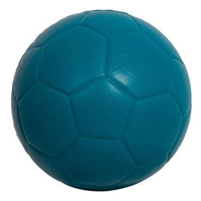 Powershot Schaumstoff-Fußball - machsport