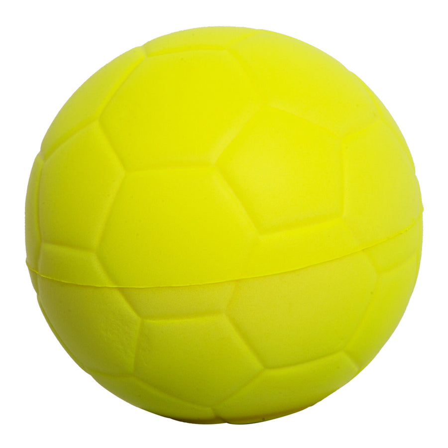 Powershot Schaumstoffball - machsport