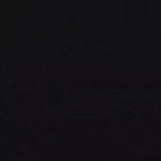Video über den Textildruck bei machsport