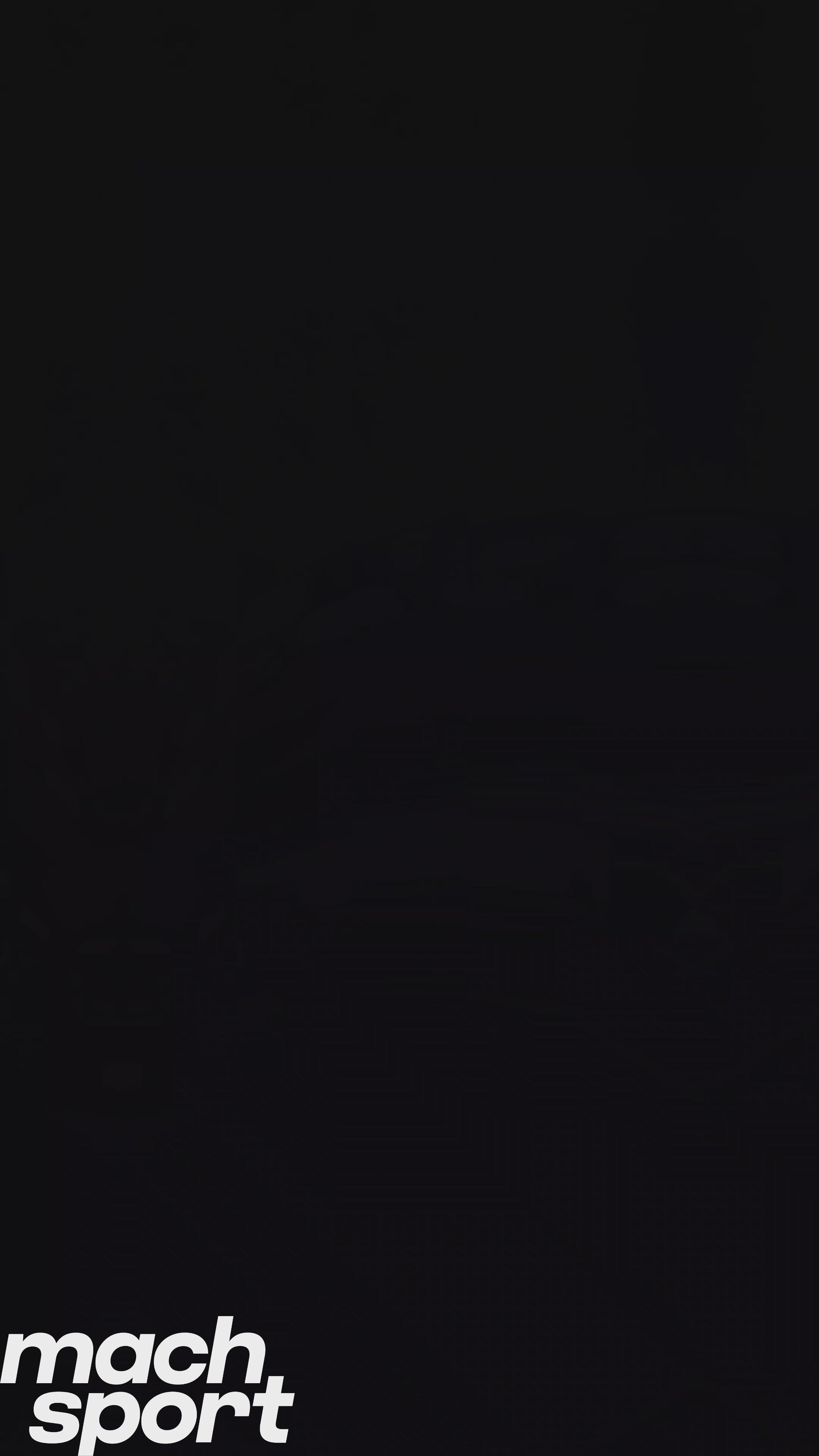 Video über den Textildruck bei machsport