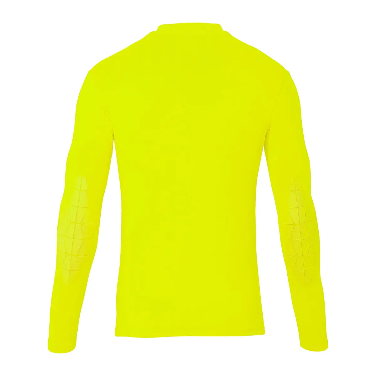 Uhlsport Kindertorwartset Progressive, Torwarttrikot und Shorts für Kinder mit Smartbreathe Lite - machsport