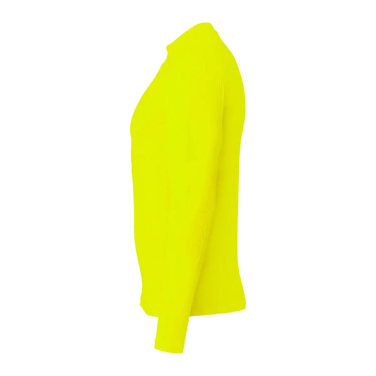 Uhlsport Kindertorwartset Progressive, Torwarttrikot und Shorts für Kinder mit Smartbreathe Lite - machsport – Bild 