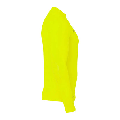 Uhlsport Kindertorwartset Progressive, Torwarttrikot und Shorts für Kinder mit Smartbreathe Lite - machsport