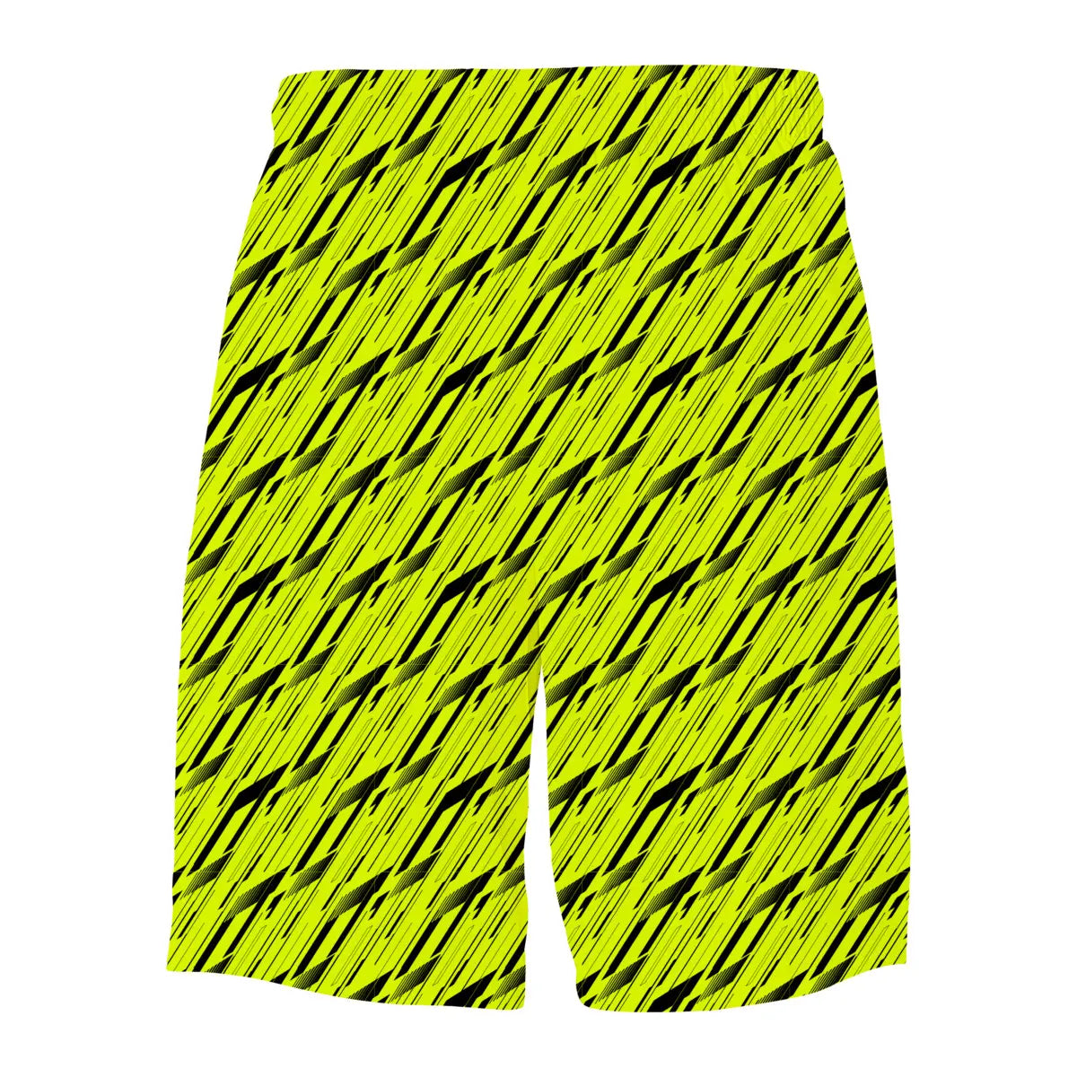 Uhlsport Kindertorwartset Progressive, Torwarttrikot und Shorts für Kinder mit Smartbreathe Lite - machsport