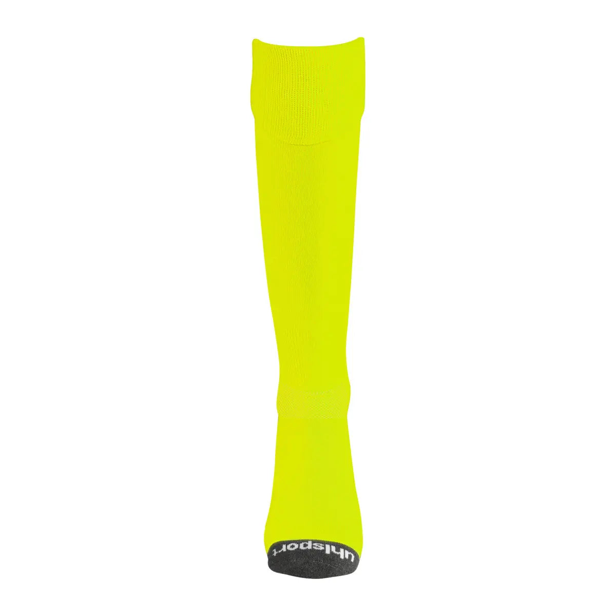 Uhlsport Kindertorwartset Progressive, Torwarttrikot und Shorts für Kinder mit Smartbreathe Lite - machsport