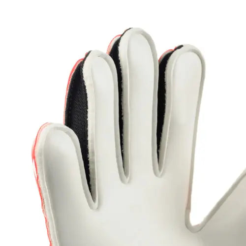 Uhlsport Torwarthandschuhe FM ZNE Soft Pro, Torwarthandschuhe mit Soft Grip und Classic Schnitt - machsport