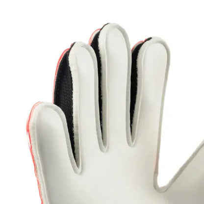 Uhlsport Torwarthandschuhe FM ZNE Soft Pro, Torwarthandschuhe mit Soft Grip und Classic Schnitt - machsport