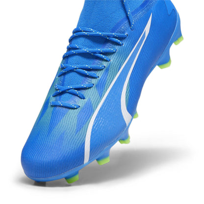 Puma Fußballschuhe Ultra Pro FG/AG - machsport