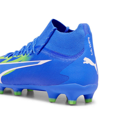 Puma Fußballschuhe Ultra Pro FG/AG - machsport