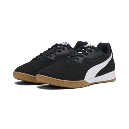 PUMA King Top IT - machsport