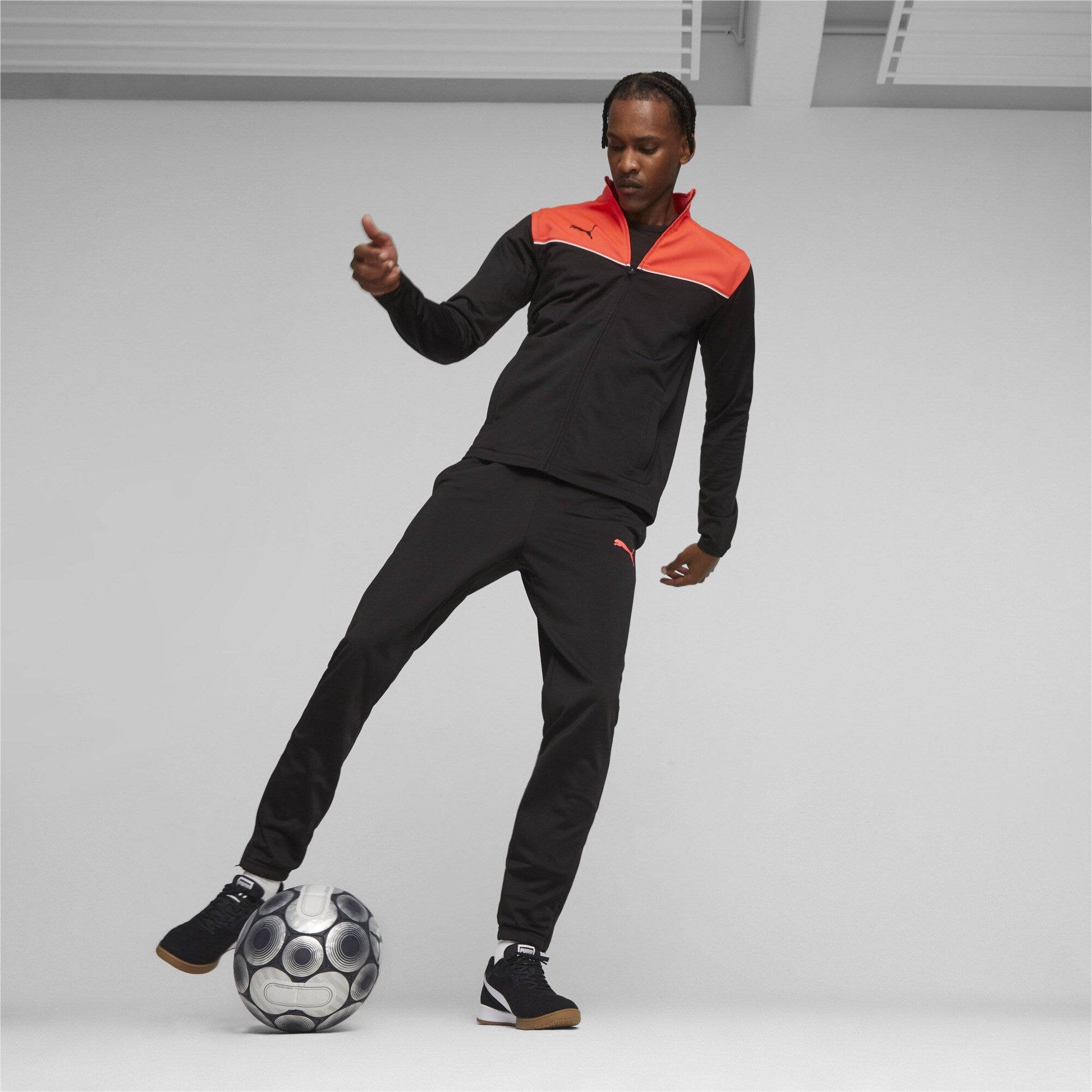 PUMA King Top IT - machsport – Bild 