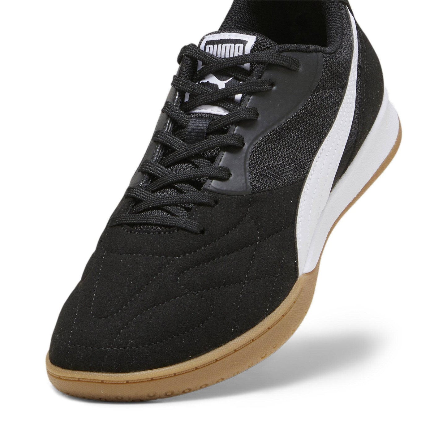 PUMA King Top IT - machsport