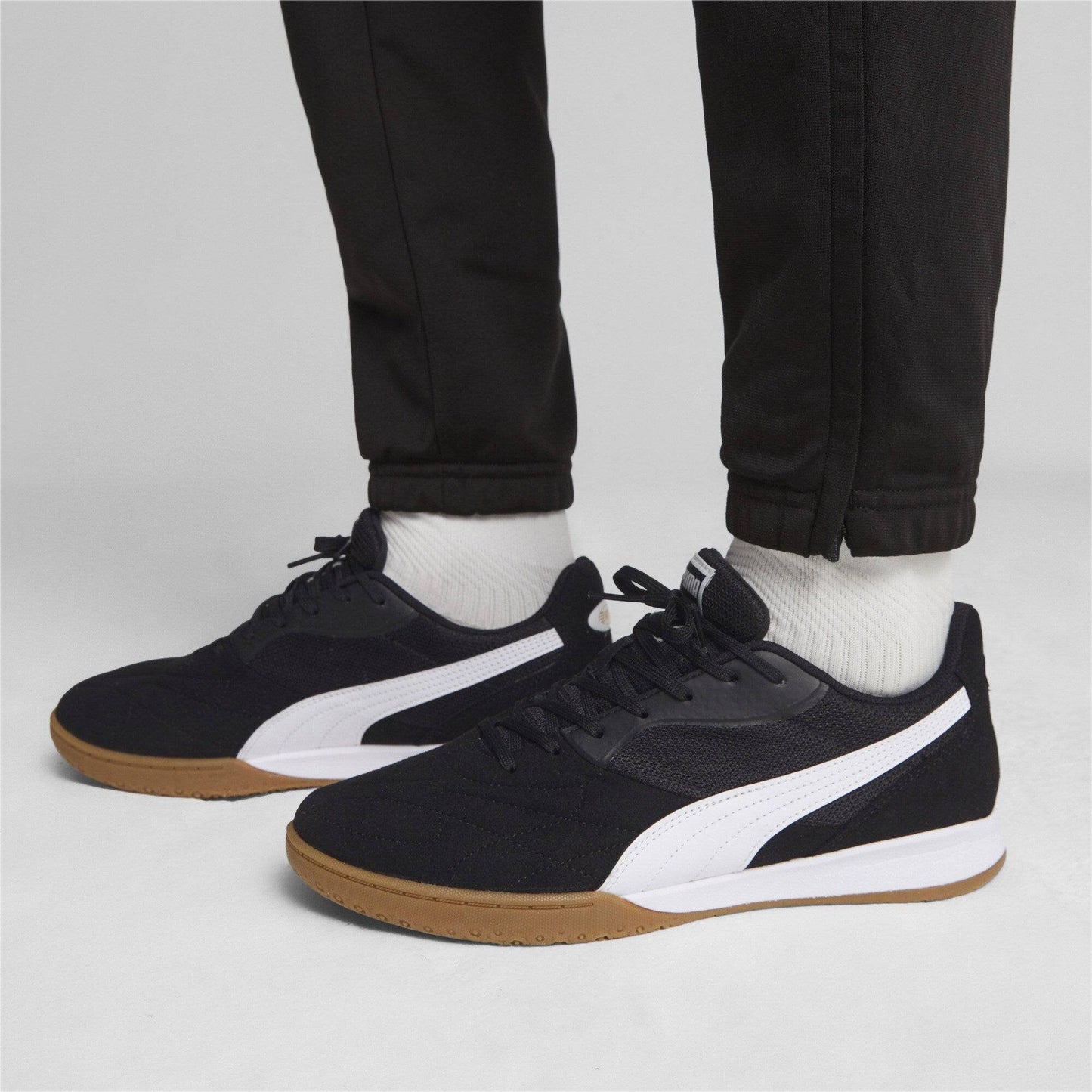 PUMA King Top IT - machsport