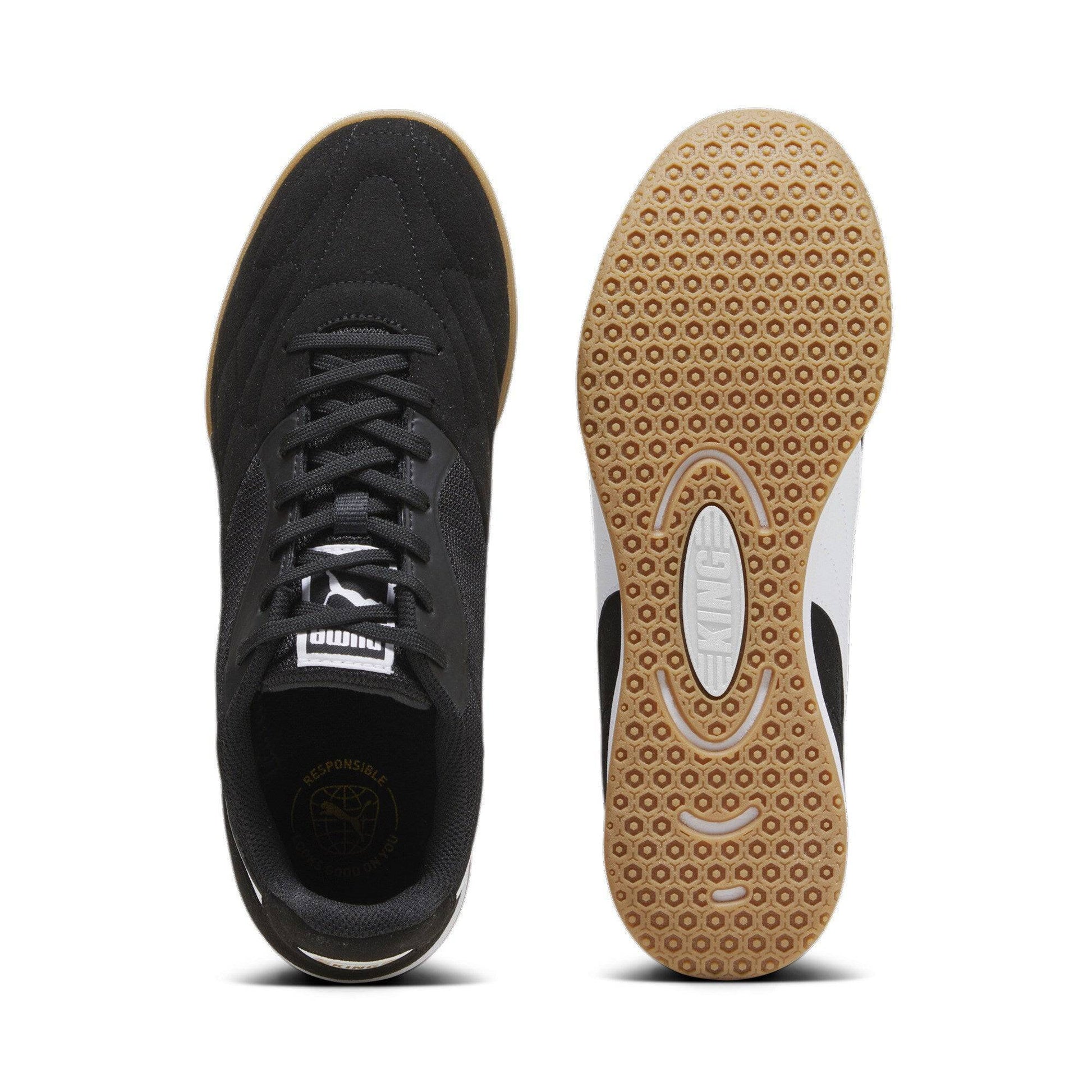 PUMA King Top IT - machsport – Bild 