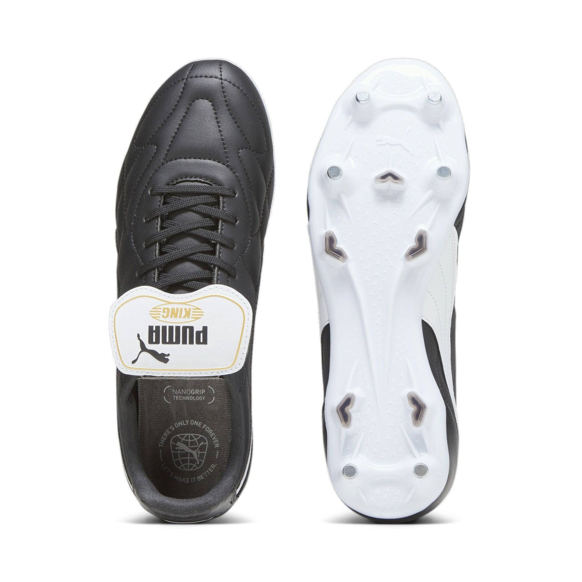 PUMA King Top MxSG - machsport – Bild 