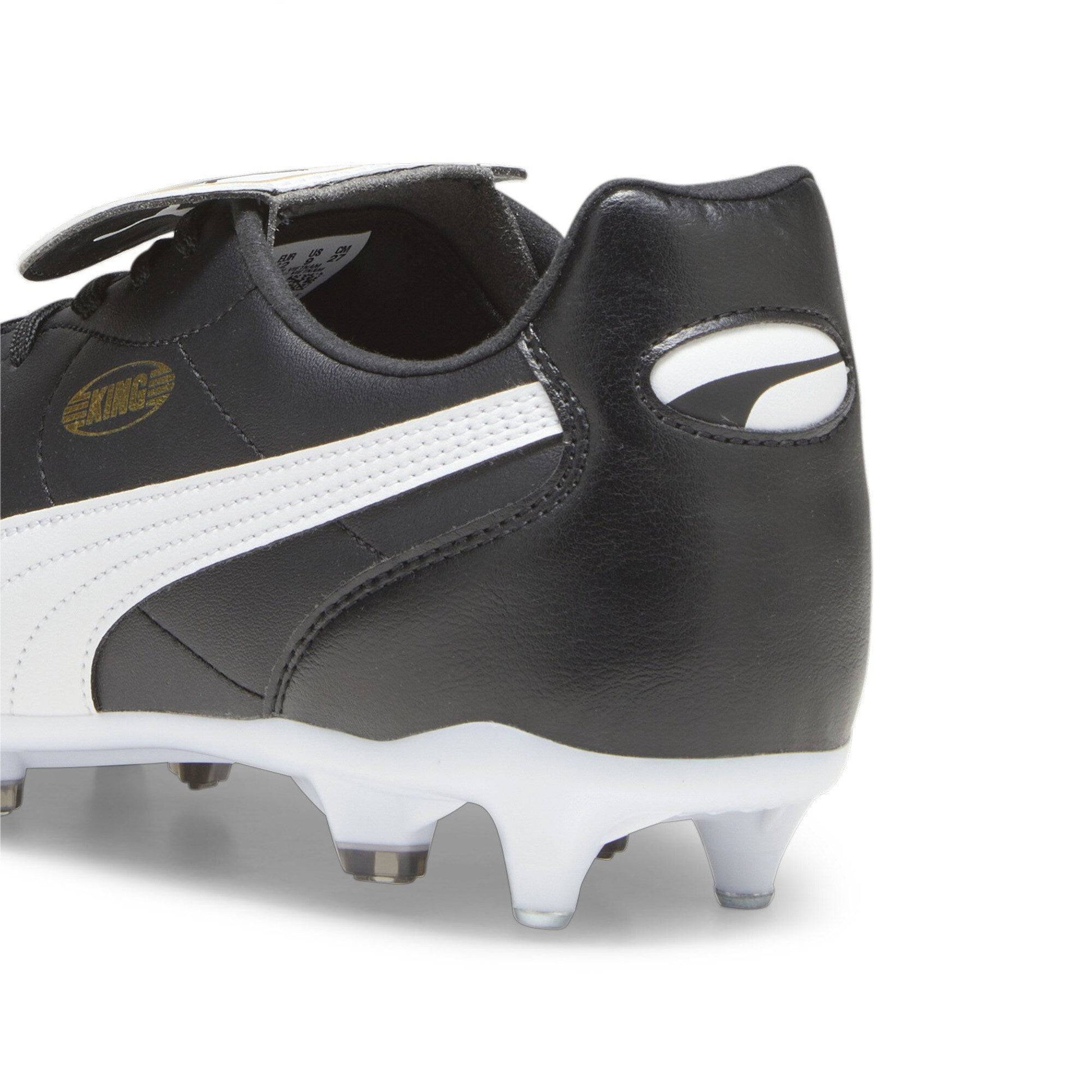 PUMA King Top MxSG - machsport – Bild 
