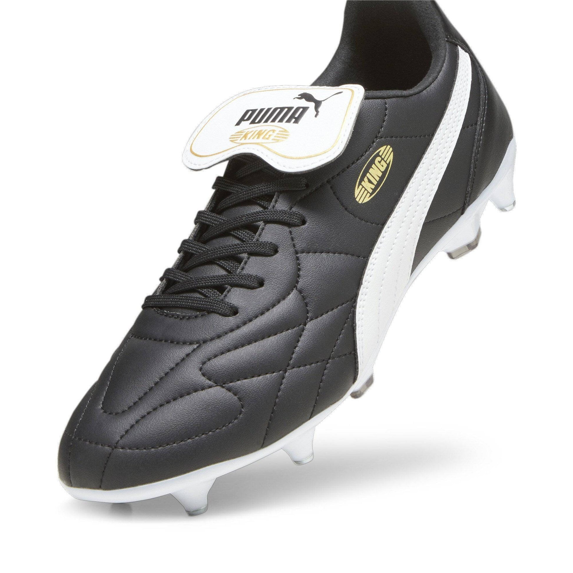 PUMA King Top MxSG - machsport – Bild 