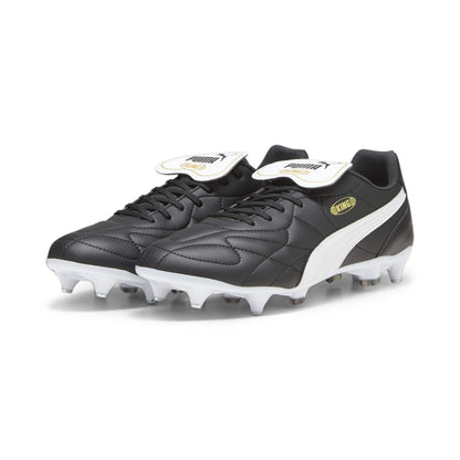 PUMA King Top MxSG - machsport