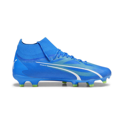 Puma Fußballschuhe Ultra Pro FG/AG - machsport