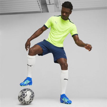 Puma Fußballschuhe Ultra Pro FG/AG - machsport