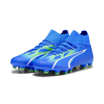 Puma Fußballschuhe Ultra Pro FG/AG - machsport