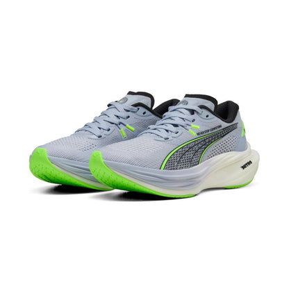 Puma Damenlaufschuhe Deviate Nitro 3 Hyrox - machsport