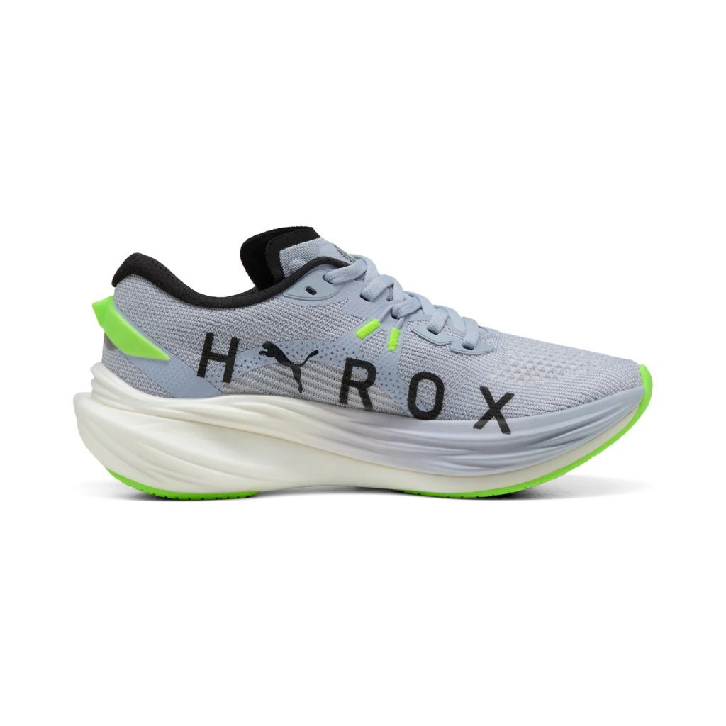 Puma Damenlaufschuhe Deviate Nitro 3 Hyrox - machsport