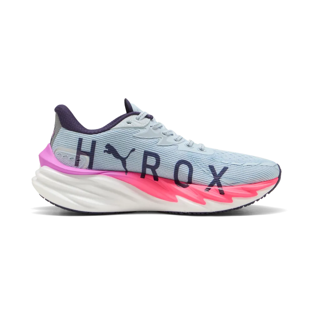 Puma Damenlaufschuhe Velocity Nitro 4 - machsport