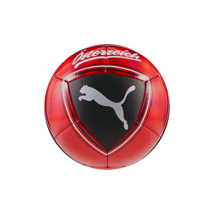 ÖFB Culture Ball Mini