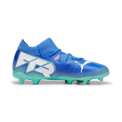 PUMA Future 7 Match FG/AG Jr. - machsport