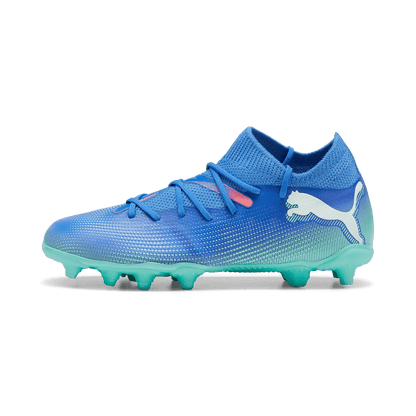 PUMA Future 7 Match FG/AG Jr. - machsport