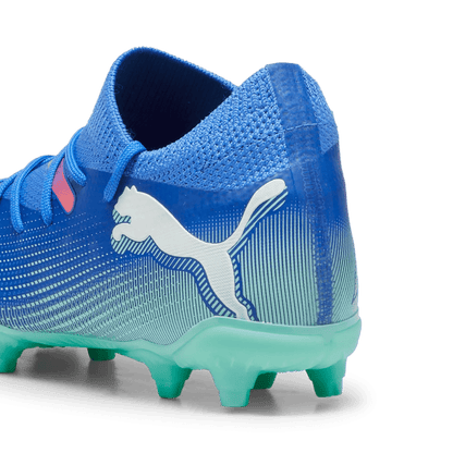PUMA Future 7 Match FG/AG Jr. - machsport