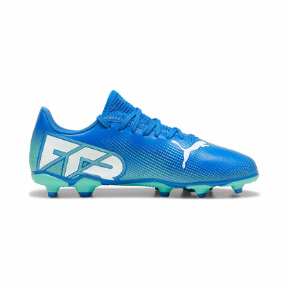 PUMA Future 7 Play FG/AG Jr. - machsport